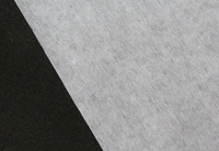 三水无纺布和熔喷布的区别