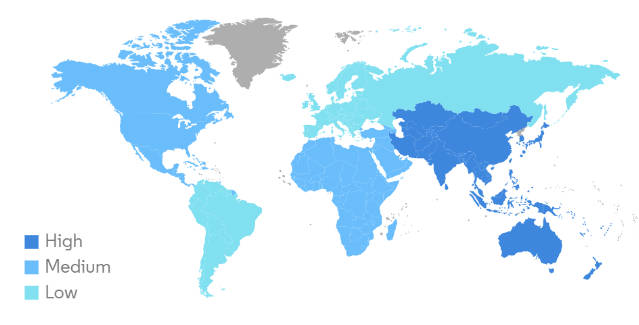 三水无纺布市场规模和份额分析-增长趋势和预测（2023-2028）
