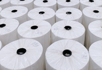 三水PLA降解无纺布的用途