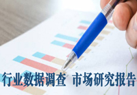 三水我国无纺布行业现状和未来发展趋势