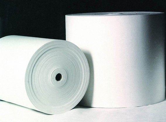 三水无纺布的本质是塑料布吗