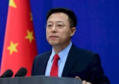 三水哥伦比亚启动对华聚丙烯无纺布反倾销调查