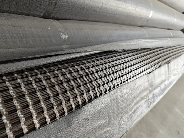 三水玄武岩纤维：藏在‘石头’里的基建‘硬核担当’——2025年川藏铁路建设中的材料革命