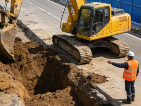 三水山东通泰工程材料有限公司频获大单